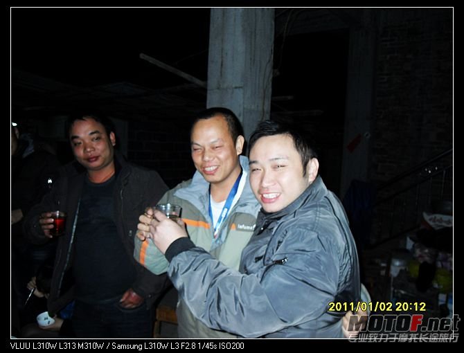SDC12997.jpg