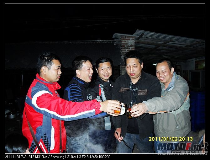 SDC13001.jpg