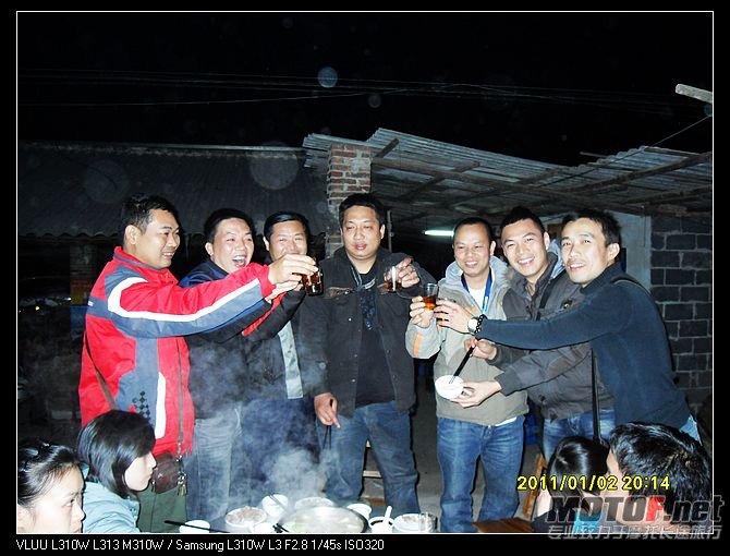 SDC13002.jpg