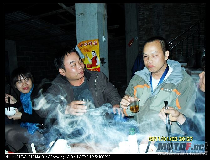 SDC13016.jpg
