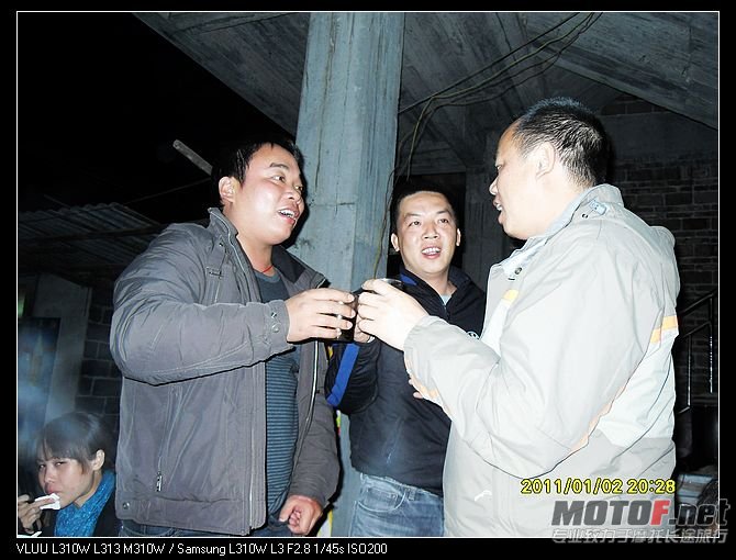 SDC13018.jpg