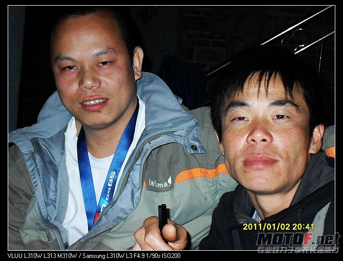 SDC13024.jpg