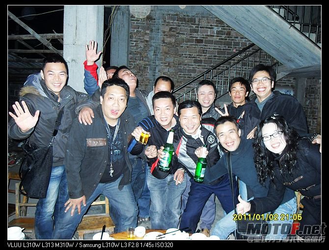 SDC13046.jpg