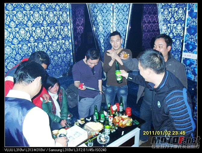 SDC13057.jpg