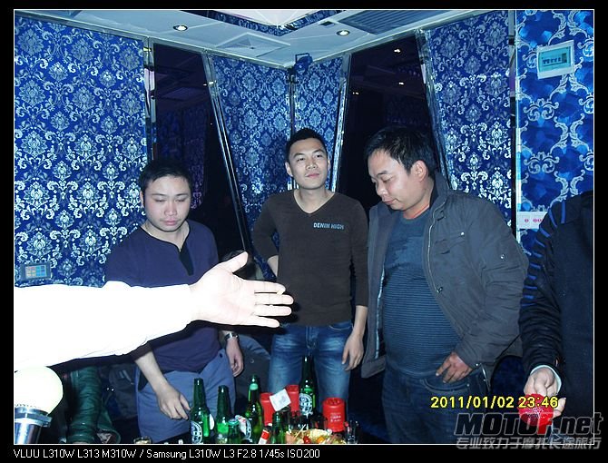 SDC13061.jpg
