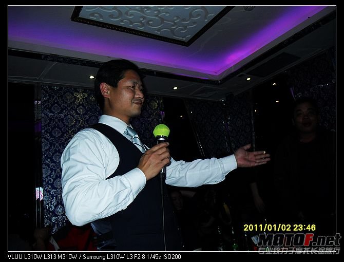 SDC13063.jpg