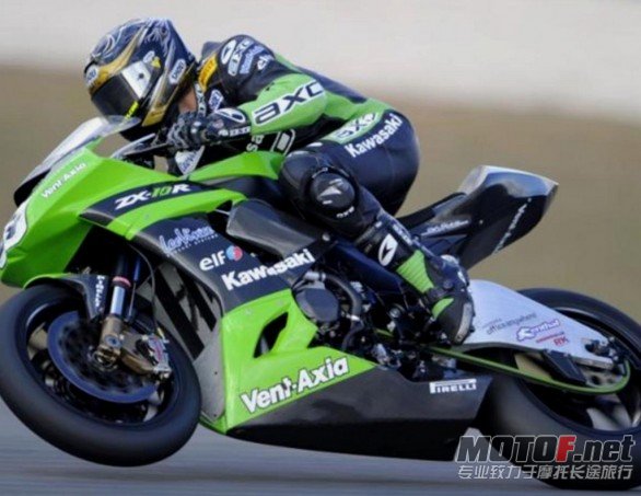 03_vermeulen_kawasaki_wsbk.jpg