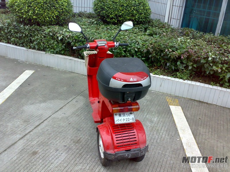 20080627075_调整大小.jpg