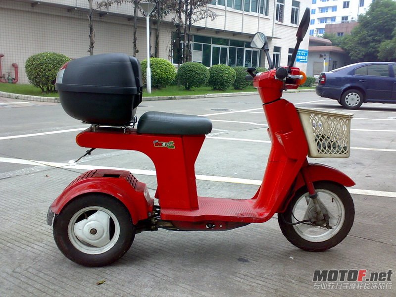 20080627076_调整大小.jpg
