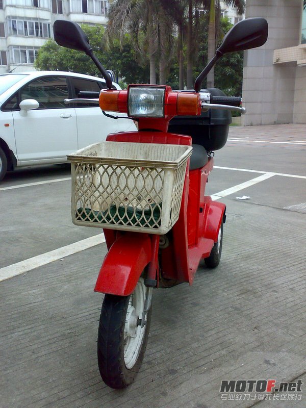 20080627077_调整大小.jpg