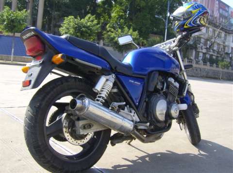 94CB