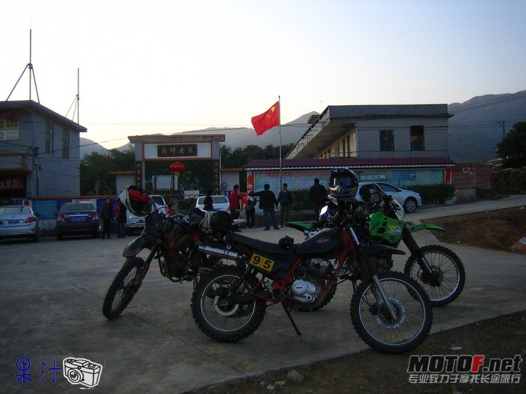 IMG_4708.jpg