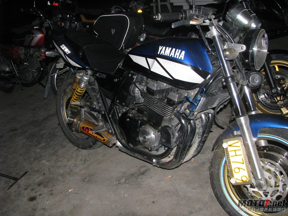 IMG_1858.JPG