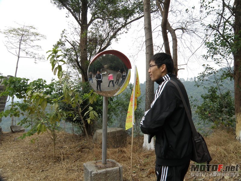 1 (3)_调整大小.JPG