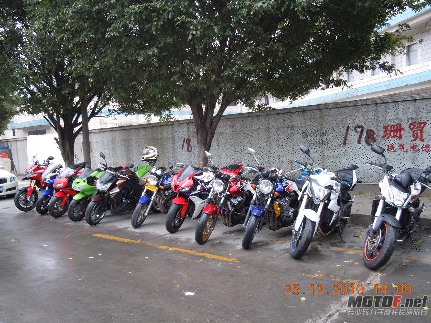 DSCN0407.jpg