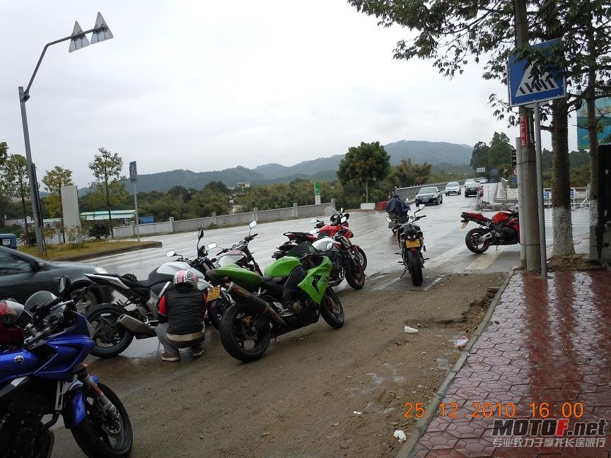 DSCN0409.jpg