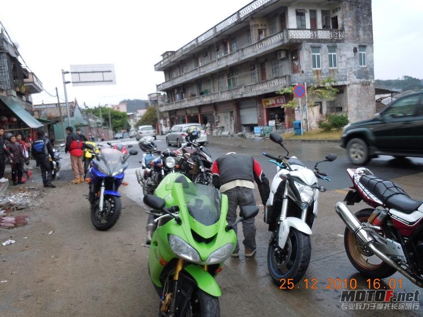 DSCN0411.jpg
