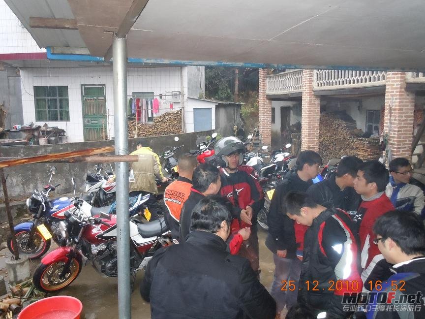 DSCN0415.jpg