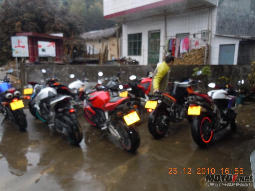 DSCN0417.jpg