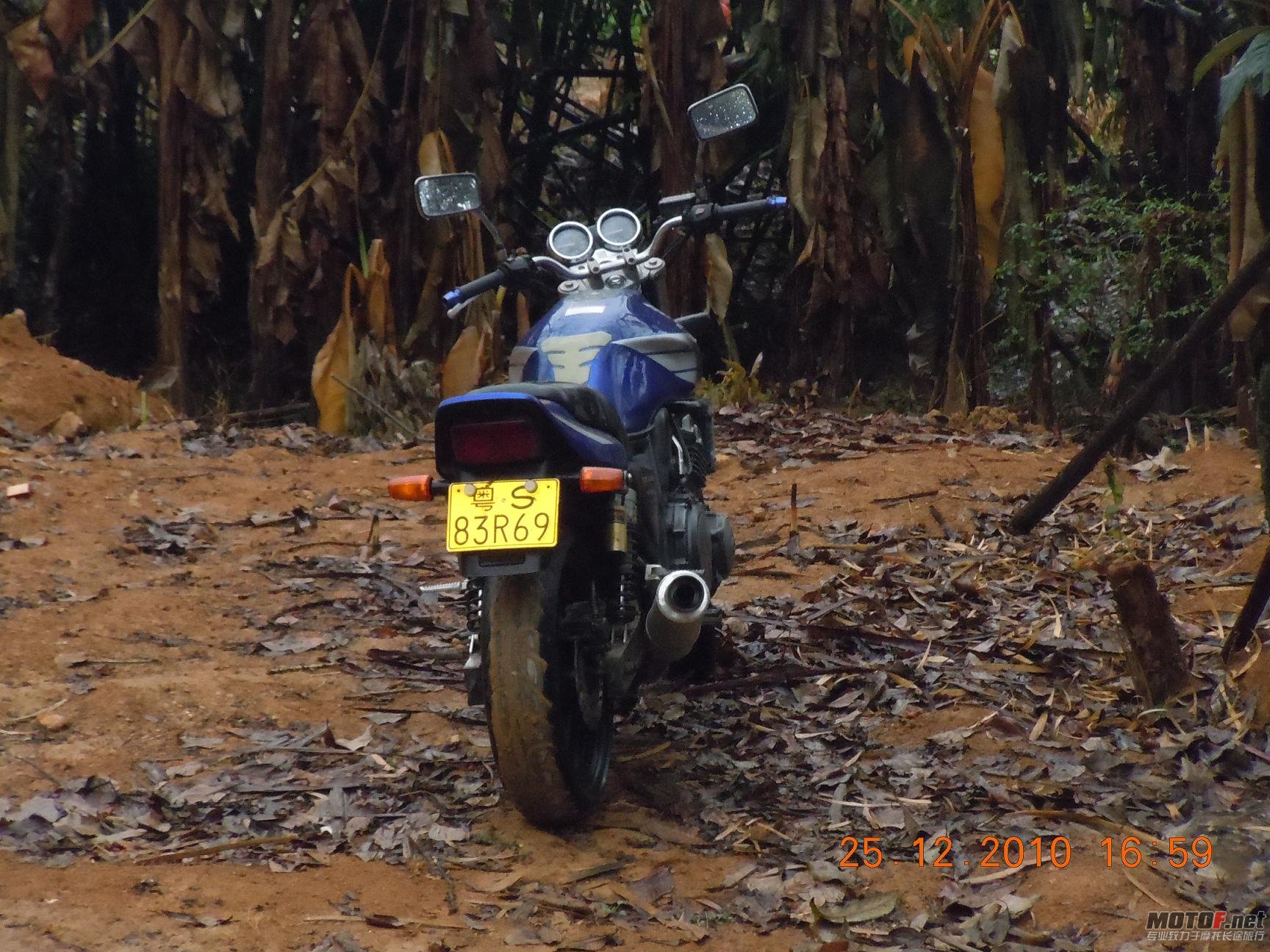 DSCN0421.jpg