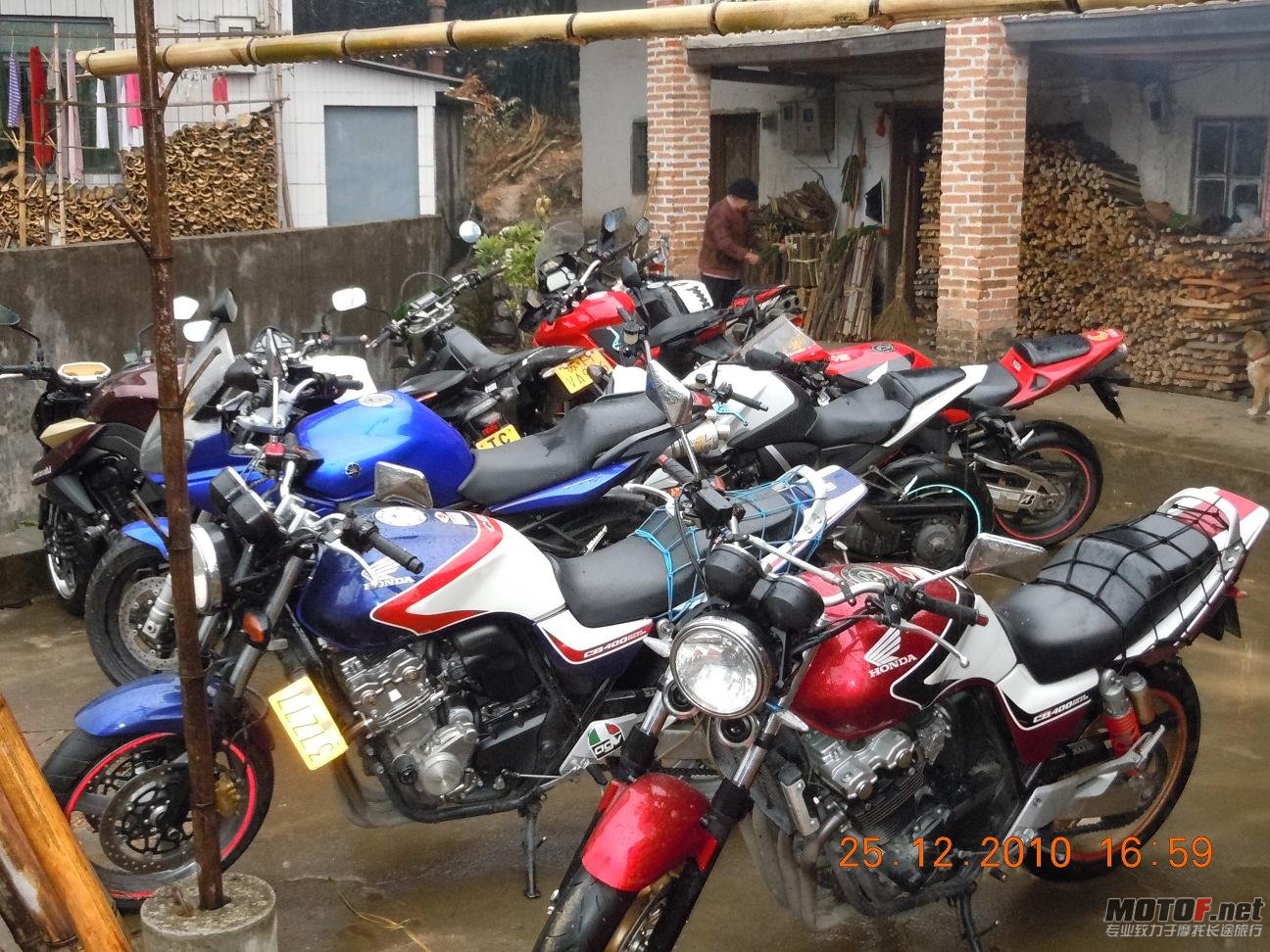 DSCN0422.jpg