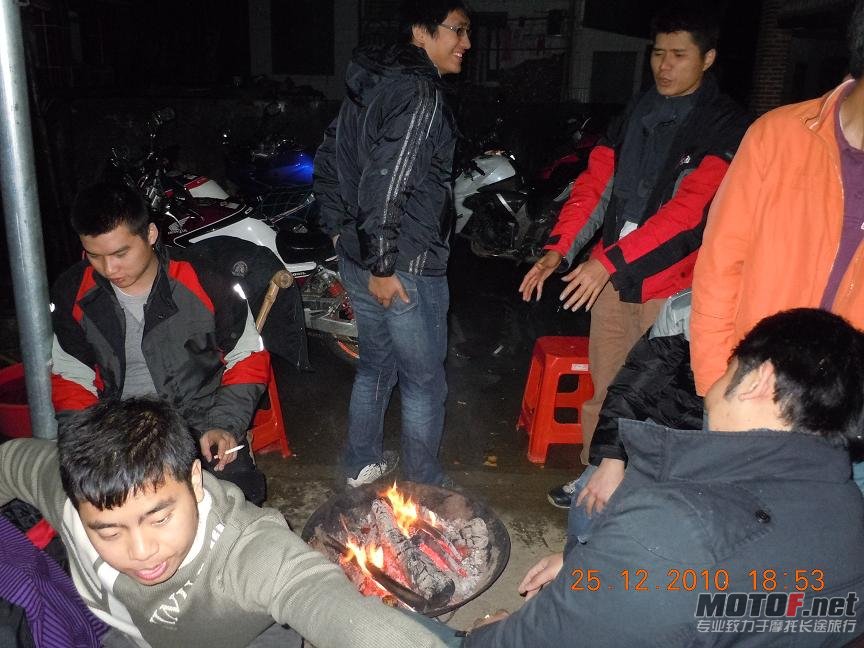 DSCN0423.jpg