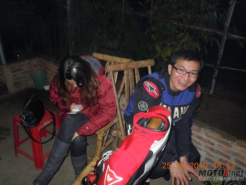 DSCN0425.jpg