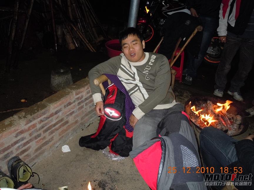 DSCN0426.jpg