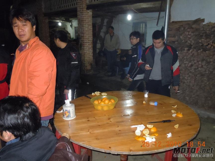 DSCN0427.jpg
