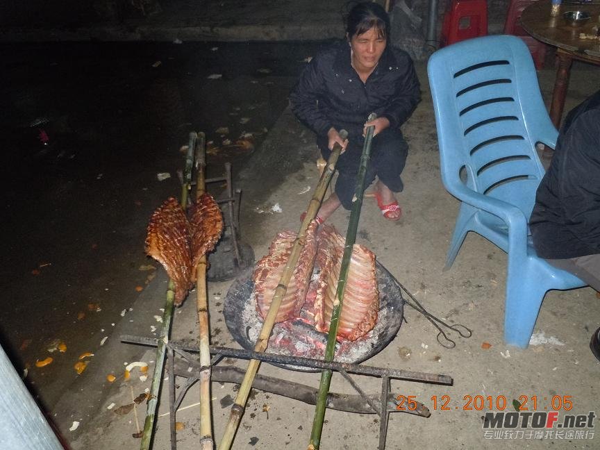 DSCN0433.jpg