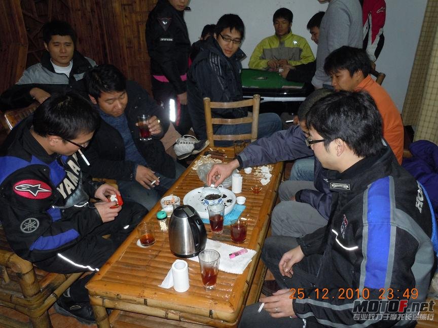 DSCN0434.jpg