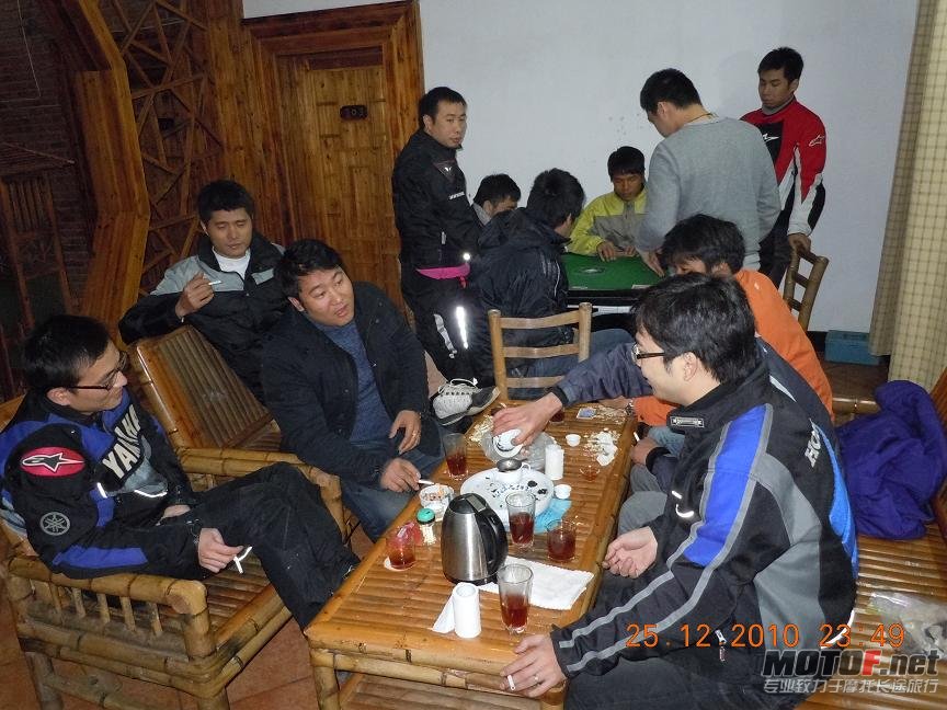 DSCN0435.jpg