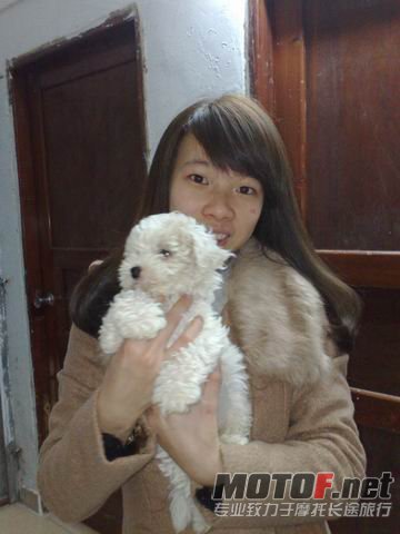 调整大小 20110101240.jpg