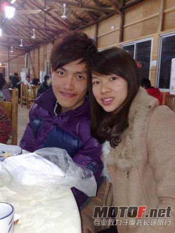 调整大小 20110101266.jpg
