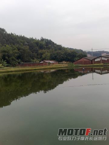 调整大小 20110102271.jpg