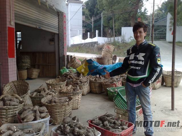 调整大小 20110102279.jpg