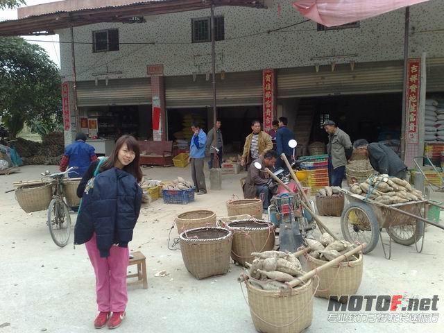 调整大小 20110102280.jpg