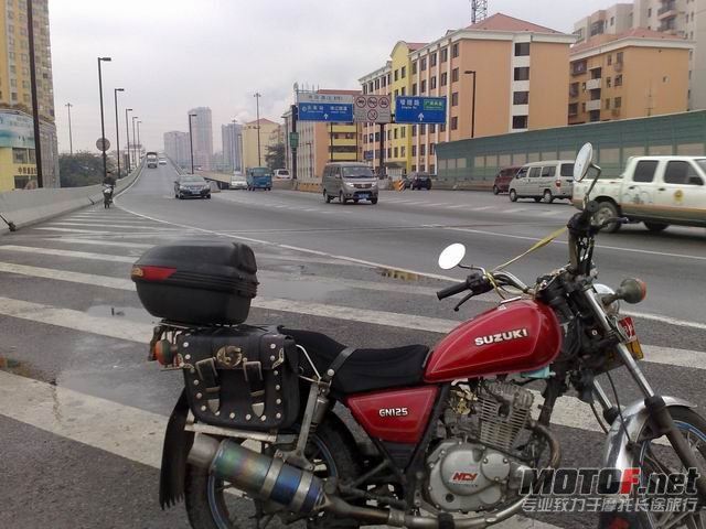 调整大小 20110103302.jpg