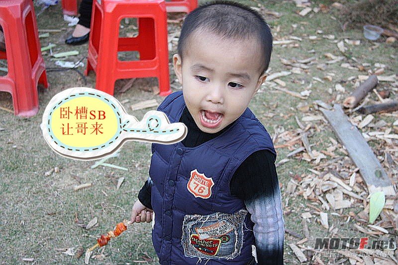 成锋_副本.jpg