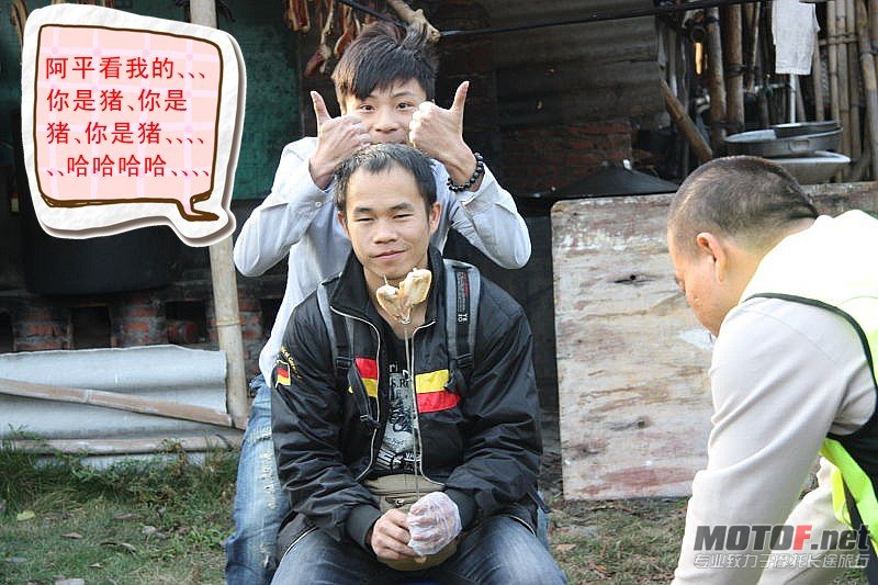 非常_副本.jpg