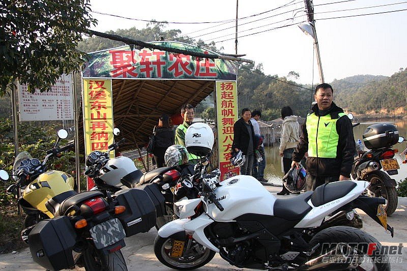 过氧化_副本.jpg