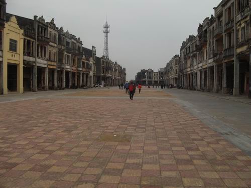 调整大小 DSCF7018.jpg