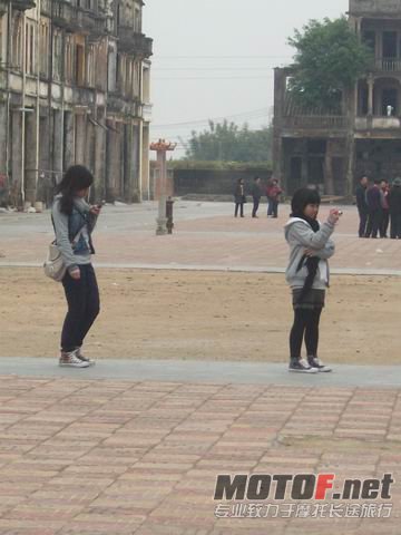 调整大小 DSCF7025.jpg
