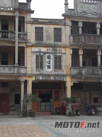 调整大小 DSCF7026.jpg