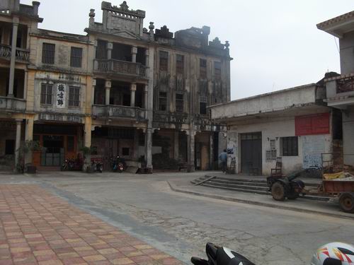 调整大小 DSCF7028.jpg