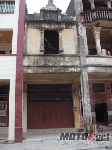 调整大小 DSCF7033.jpg