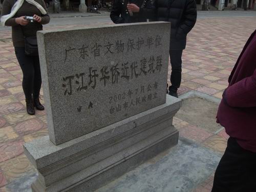调整大小 DSCF7039.jpg