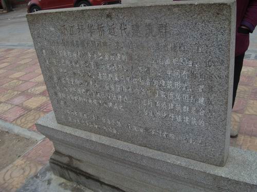 调整大小 DSCF7040.jpg