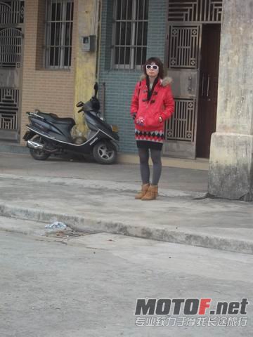 调整大小 DSCF7045.jpg