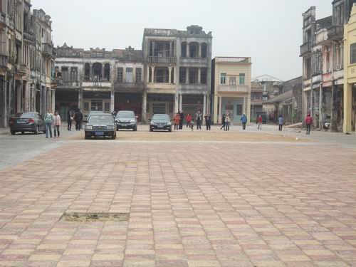 调整大小 DSCF7046.jpg